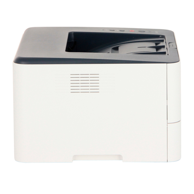 Xerox b210 driver. Xerox b210. xerox b210dni. принтер xerox phaser 6020. xerox b210 24с256.