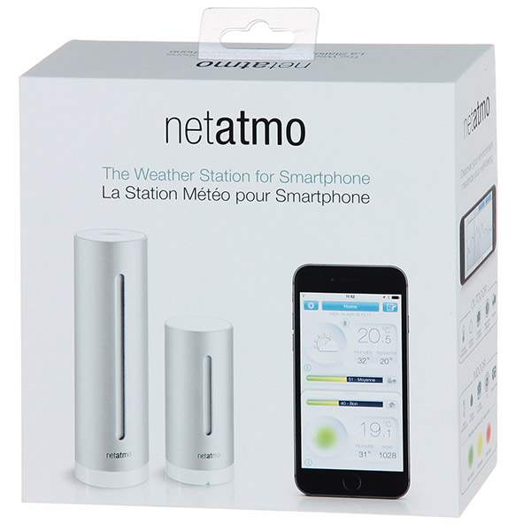 Метеостанция нетатмо. Умная метеостанция Netatmo nws01-EC. Метеостанция Netatmo Urban weather Station. Сирена Netatmo nws01-eu. Netatmo логотип