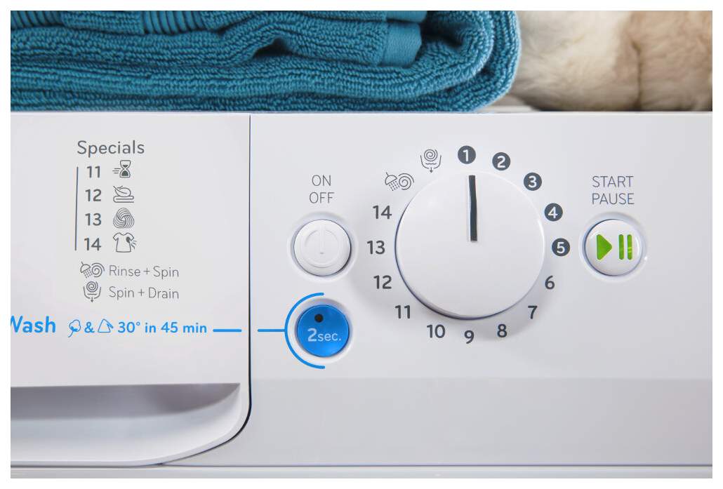 Схема indesit bwsa 61051