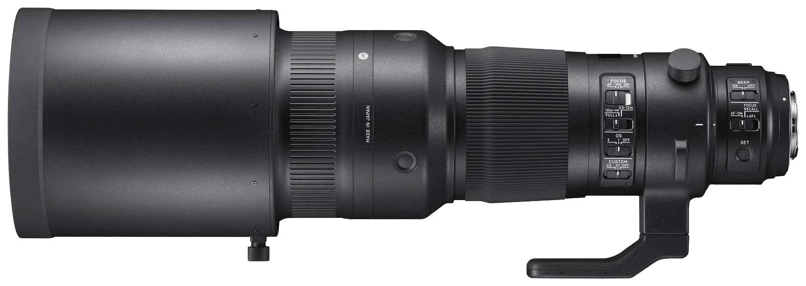 Sigma 500mm. Sigma 500mm f 4 DG os HSM Sports Lens for Canon EF. Sigma объективы 500 мм. Sigma af 50-500mm f/4.5-6.3 apo DG os HSM Nikon f. Canon 500mm.
