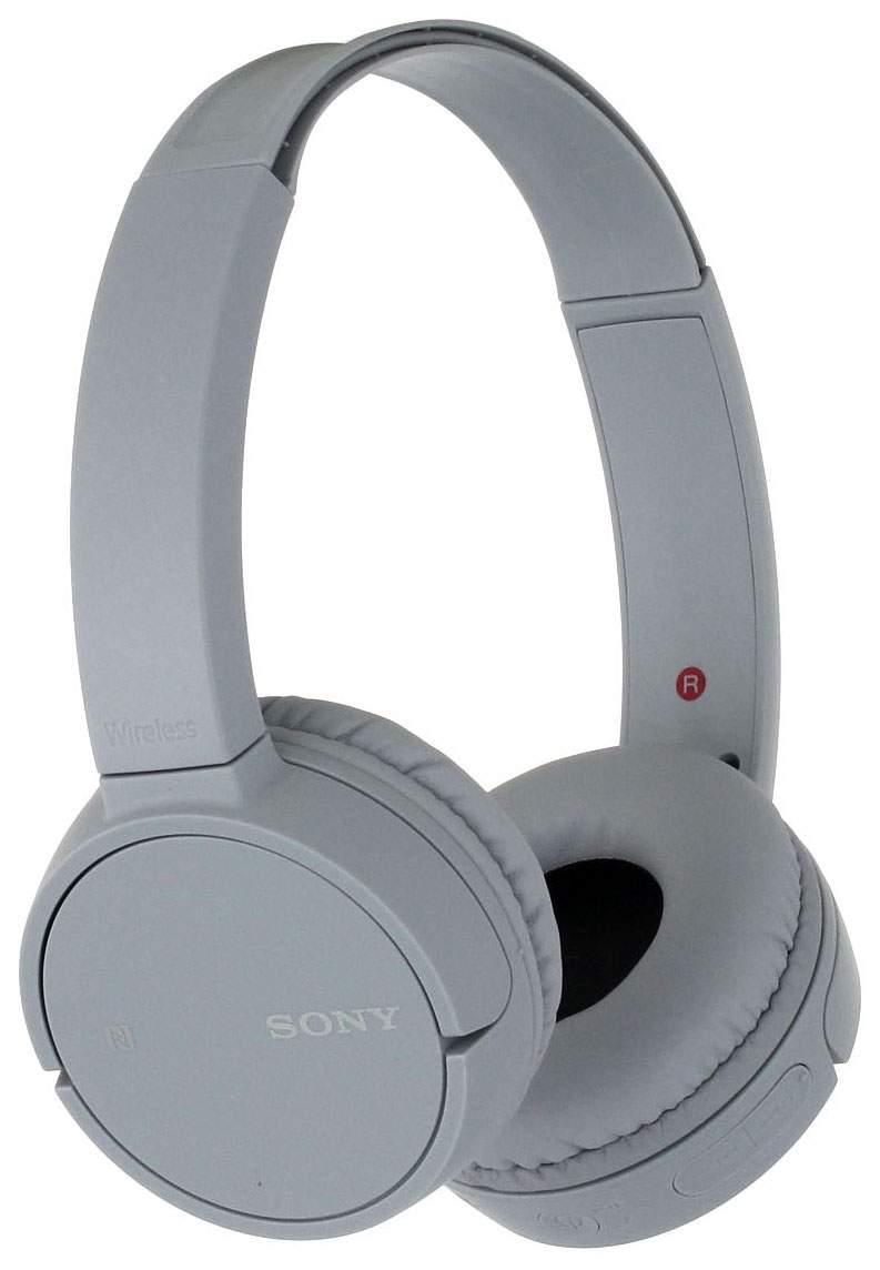 Полноразмерные наушники сони. Sony MDR-zx220bt. Sony MDR-zx220bt Black. Беспроводные наушники Sony MDR-zx220bt Black. Наушники Sony MDR-zx110.