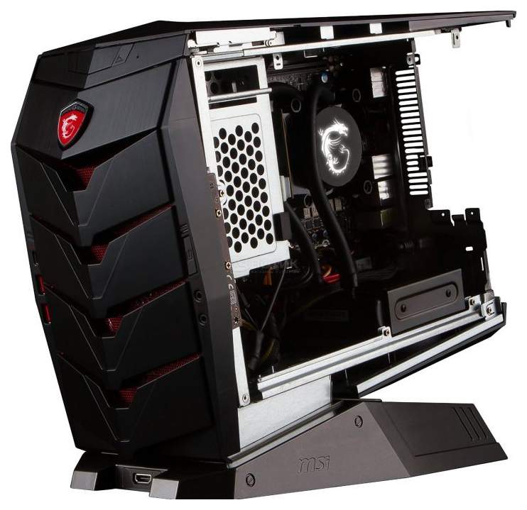 Product msi. MSI Aegis 2. MSI Aegis x. Системный блок MSI Aegis ti3 vr7rf (9s6-b91211-063). MSI Aegis-075ru.