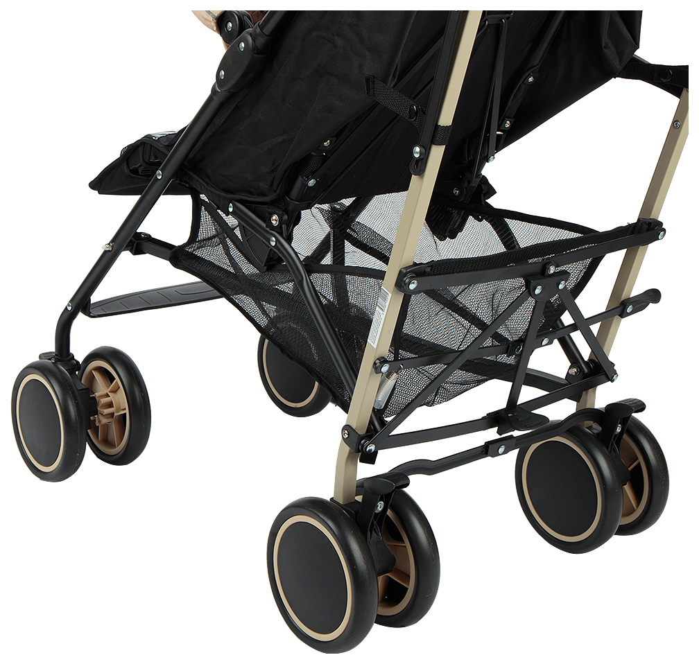 Прогулочные коляски трость отзывы. Прогулочные коляски трость отзывы. Коляска летняя прогулочная baby. Прогулочная коляска zlatek. Прогулочная коляска glory 1110.