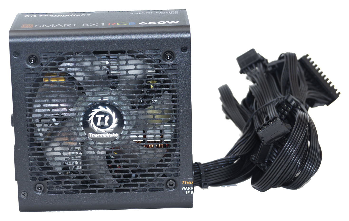 Питания thermaltake smart rgb. Thermaltake Smart bx1 RGB 650w. Блок питания Thermaltake Smart bx1 RGB. Thermaltake ATX 550w Smart bx1. Thermaltake 650w RGB.