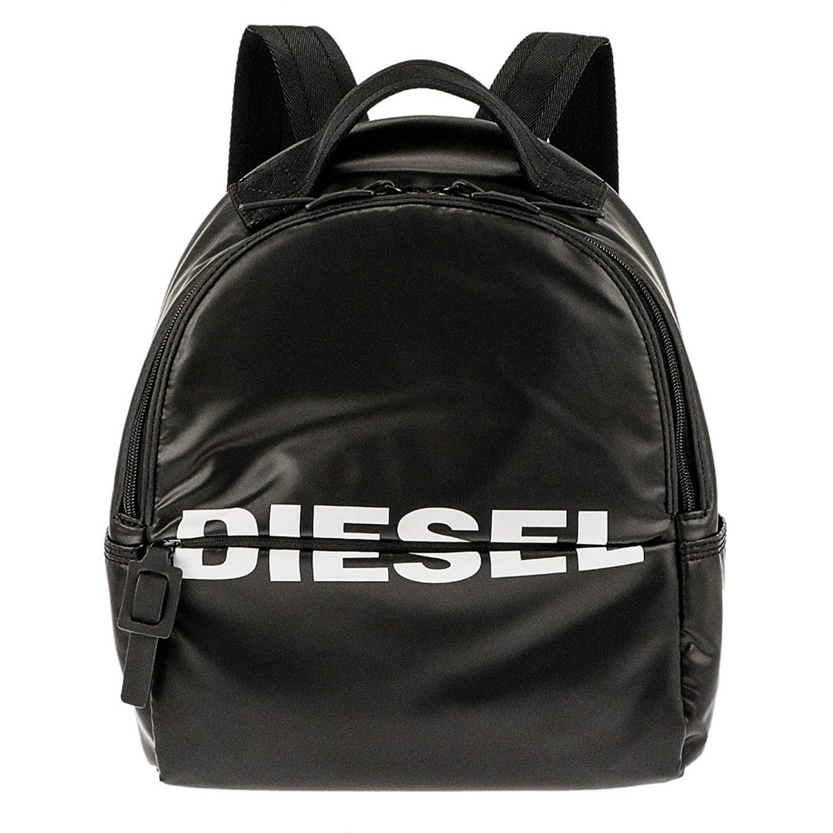 diesel t8013