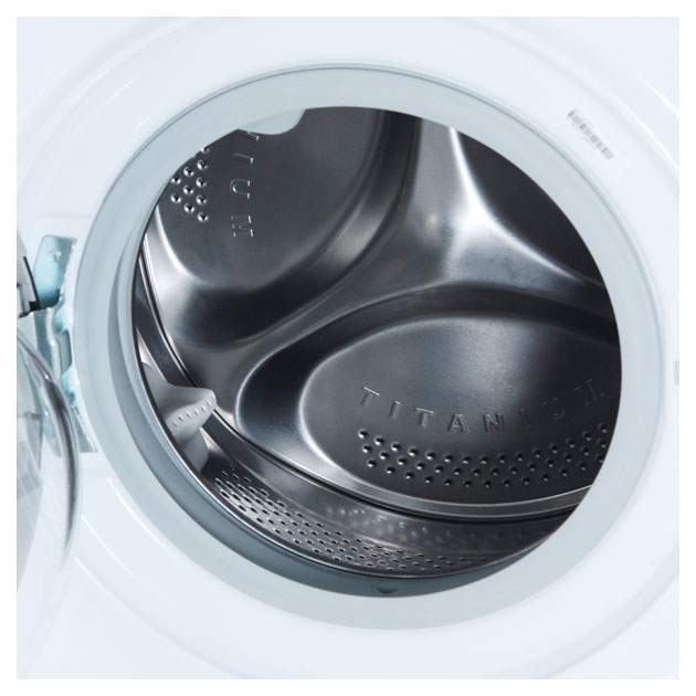 Стиральная машина hotpoint ariston 722. Стиральная машинка hotpoint ariston rst 722. hotpoint-ariston rst 602 st k. ariston hotpoint rst.