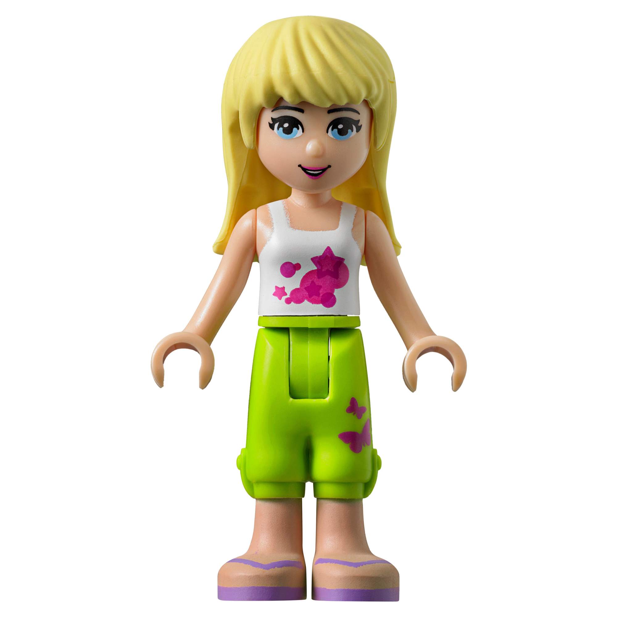 Конструктор LEGO Friends Школа верховой езды (3185) – купить в Москве, цены  в интернет-магазинах на Мегамаркет