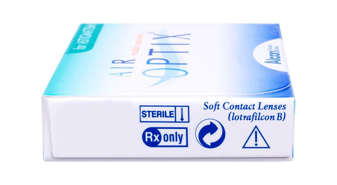 линзы 0 25. Alcon контактные линзы air optix aqua. Acuvue oasys with hydraclear plus 6 линз - 5. цветные контактные линзы. Acuvue oasys with hydraclear plus 6 линз.