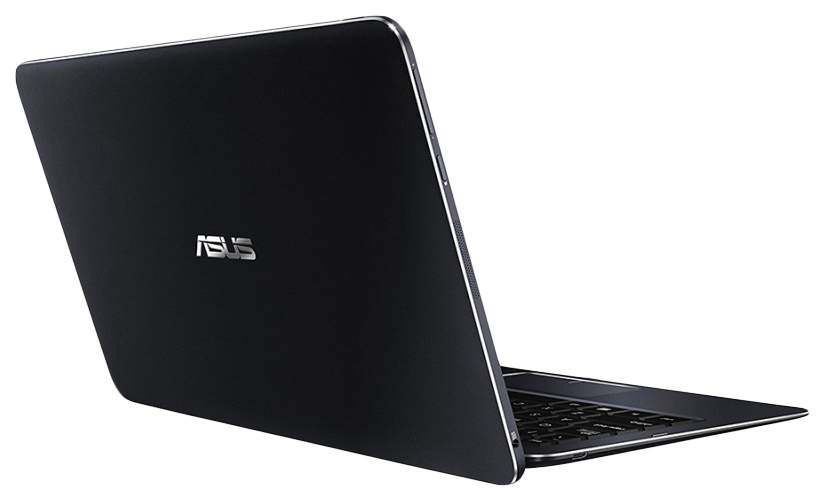 Asus t300 chi. Asus transformer t300. Asus transformer book t300la. Трансформер асус т300. Asus t200t.