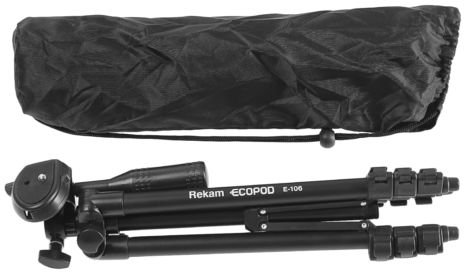 штатив rekam ecopod. фотоштатив rekam e-140 ecopod. штатив rekam ecopod. штатив rekam ecopod. штатив rekam e-155 черный.