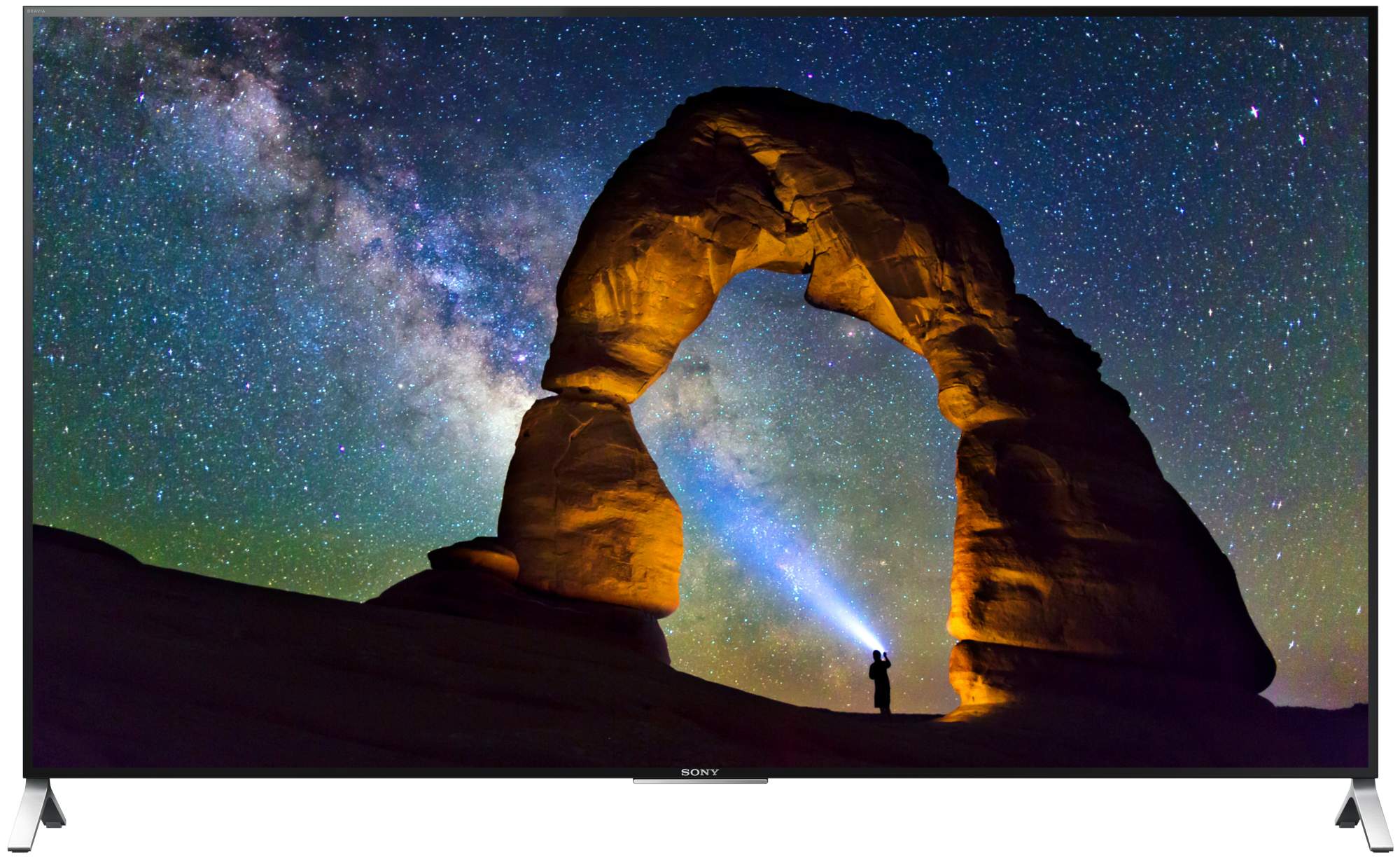 Sony kd-65x. Sony kd-55xh8096. Ультратонкий телевизор lg. Kdl-48w705c. Kd-55x9005b.