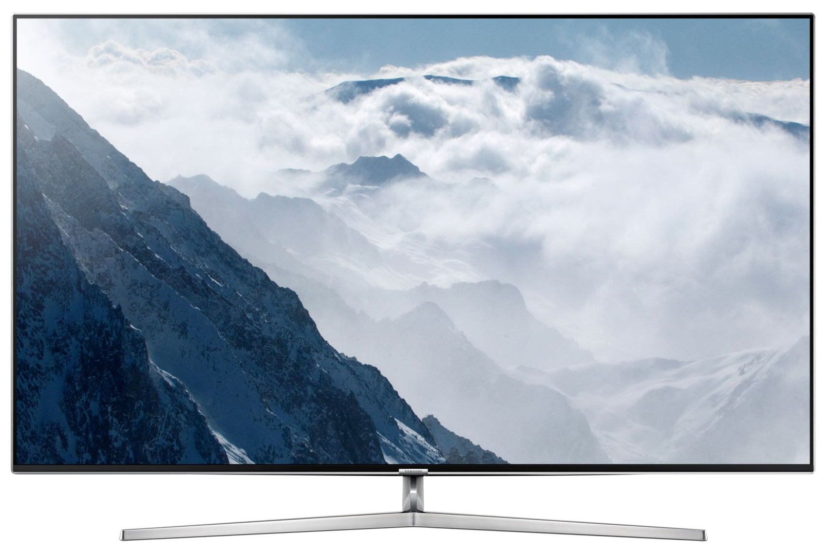 Samsung ue что значит. Samsung ue55ks9000u. Samsung ue40ku6000k. Телевизор самсунг 55.