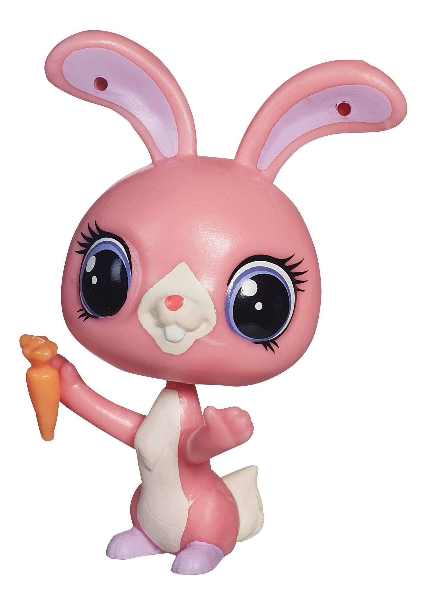 Розовые петы. Littlest Pet shop кролик. Littlest Pet shop 103. Фигурка Littlest Pet shop кролик b5241. Фигурка Hasbro Литтлест пет шоп пет кролик.