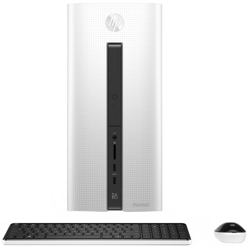 Pavilion pc. Системный блок HP Pavilion 560. Системный блок HP PRODESK 400. HP Pavilion 560-p075ur. Системный блок HP t530 (y5x64ea#ACB).