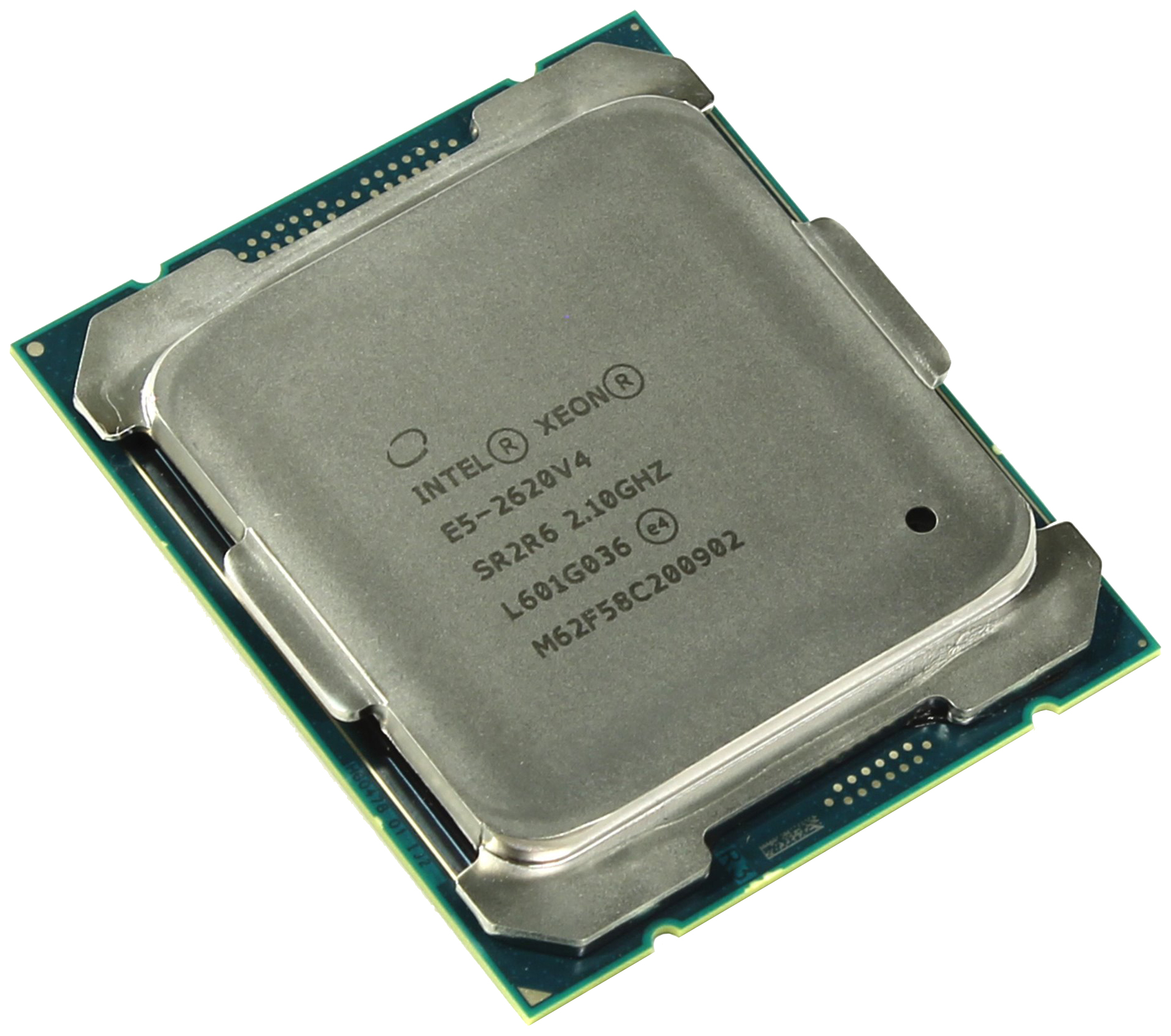 Процессор Intel Xeon E5-2690 v4 LGA 2011-3 OEM, купить в Москве, цены в интернет-магазинах на Мегамаркет