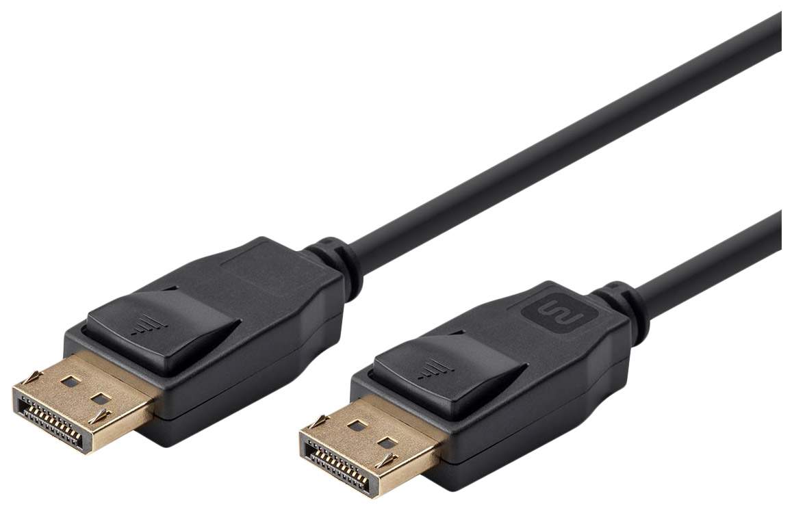 DISPLAYPORT 1.2. Кабель для ПК. DISPLAYPORT. DISPLAYPORT 1.2 характеристики.