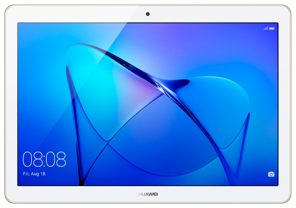 Huawei Mediapad T3 10 16gb Купить