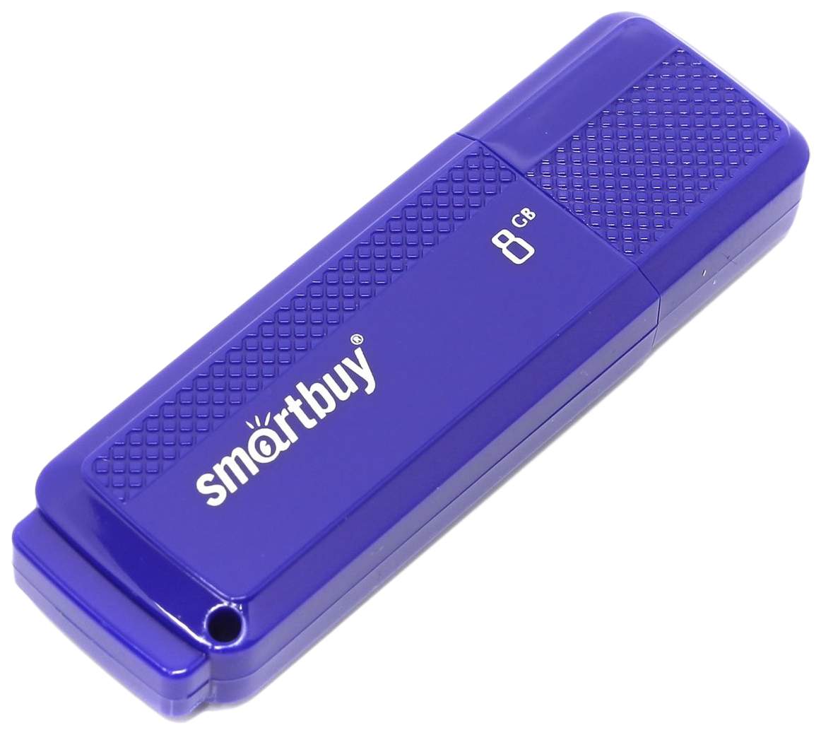 Usb smartbuy. USB 16gb SMARTBUY Dock Blue. Smart buy USB флэш-диск 16 GB Dock Blue (sb16gbdk-b). USB-флешка SMARTBUY 16gb Blue. Флешка SMARTBUY Dock USB 3.0 8gb.