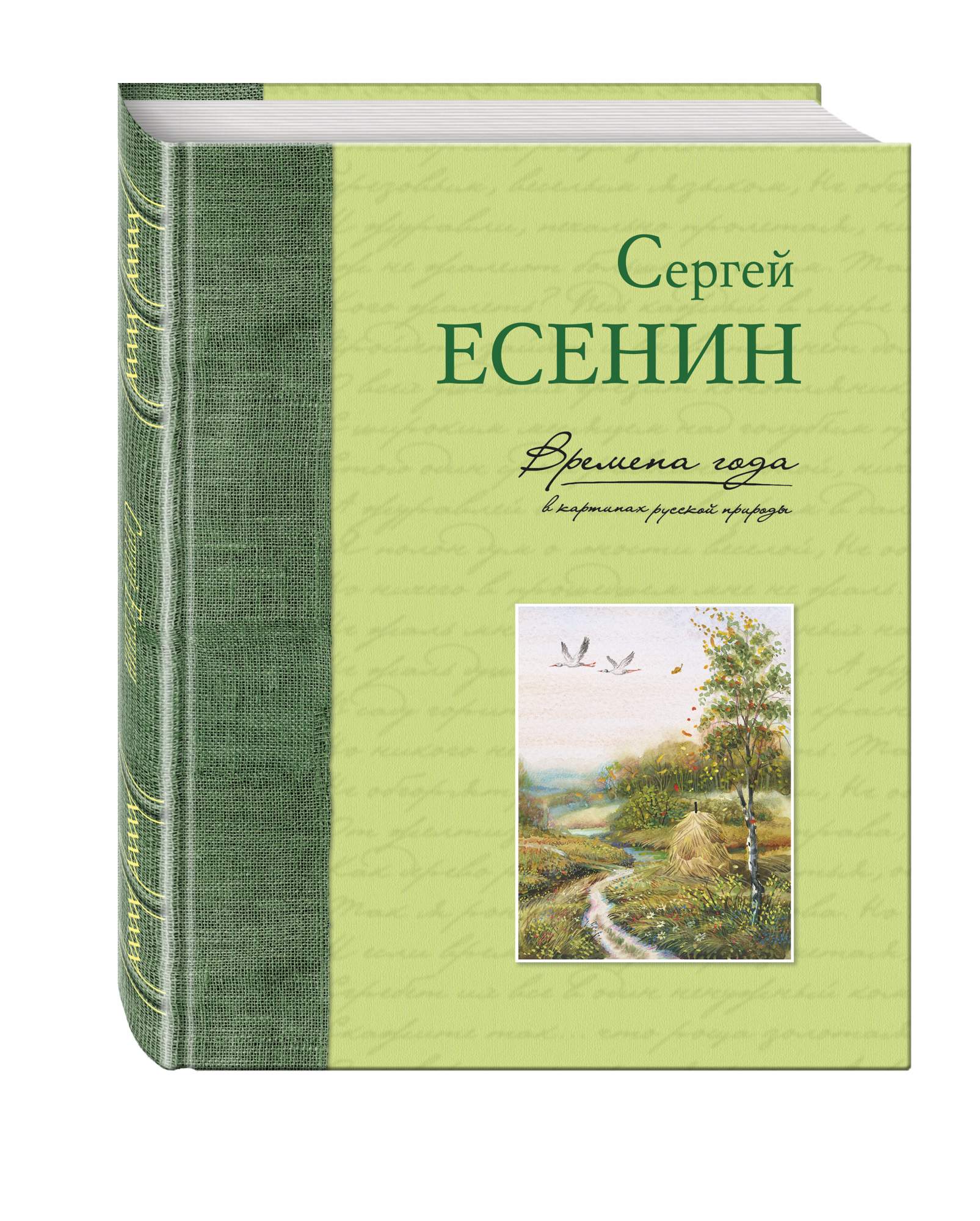 Книга время русских. Сборники о природе. Сборник стихотворений Есенина о природе. Обложка книги стихи о природе.