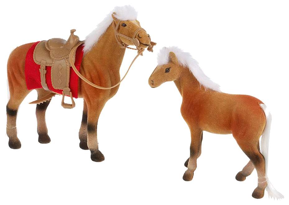 Наборы лошадки. Набор игрушечных лошадей. Пластмассовые игрушки лошади. Игрушки лошадки пластиковые. Лошадка с аксессуарами.