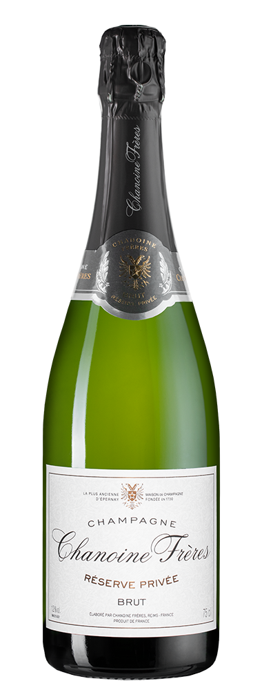 Шануан фрер резерв брют. Шампанское Chanoine Reserve privee Brut, 0.75л. Шампанское Chanoine freres Brut 1730 в коробке. Шампанское Chanoine grande Reserve Brut, 0.75л. Игристое вино Ackerman Saumur Сuvee privee Brut 0.75 л.