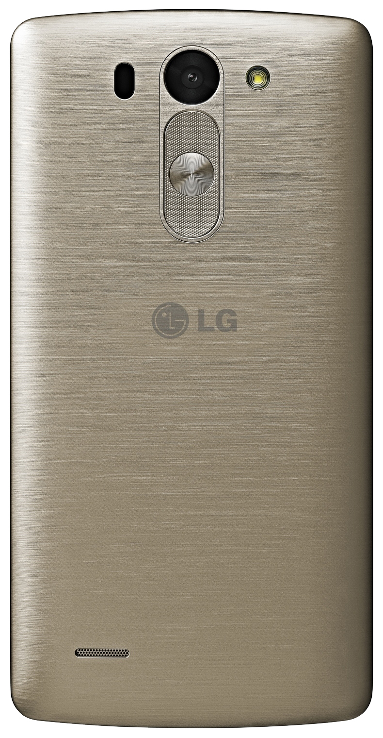 Смартфон LG D724 1/8GB Gold – купить в Москве, цены в интернет-магазинах на  Мегамаркет