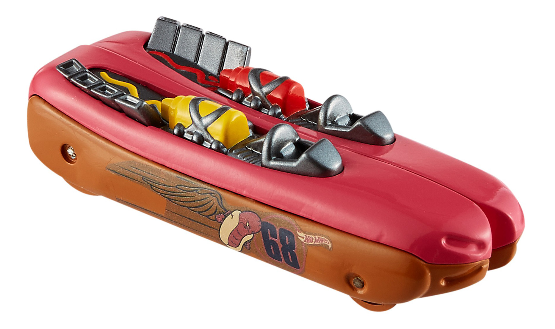 Hot wheels гонщик. Машинка hot Wheels "разделяющиеся гонщики", 9 см. Гоночная машина hot Wheels разделяющиеся гонщики (djc20/djc22) 9 см. Hot Wheels разделяющиеся машинки. Машинка hot Wheels Split Speaders circuit Breaker (djc20/djc23) 9 см