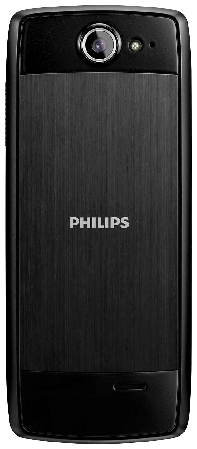 Филипс х. Philips Xenium 5500. Philips Xenium x5500. Телефон Philips Xenium x5500. Филипс ксениум 5500.