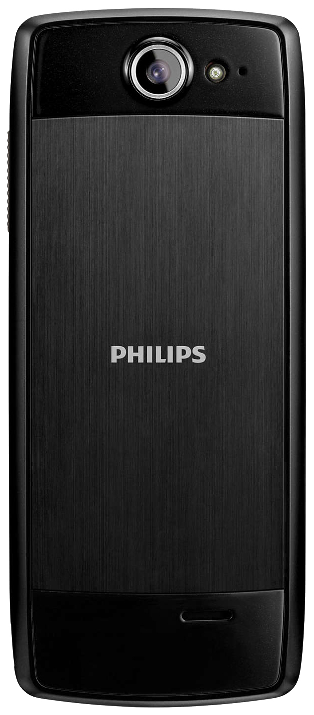 Мобильный телефон Philips Xenium E5500 Black, купить в Москве, цены в  интернет-магазинах на Мегамаркет