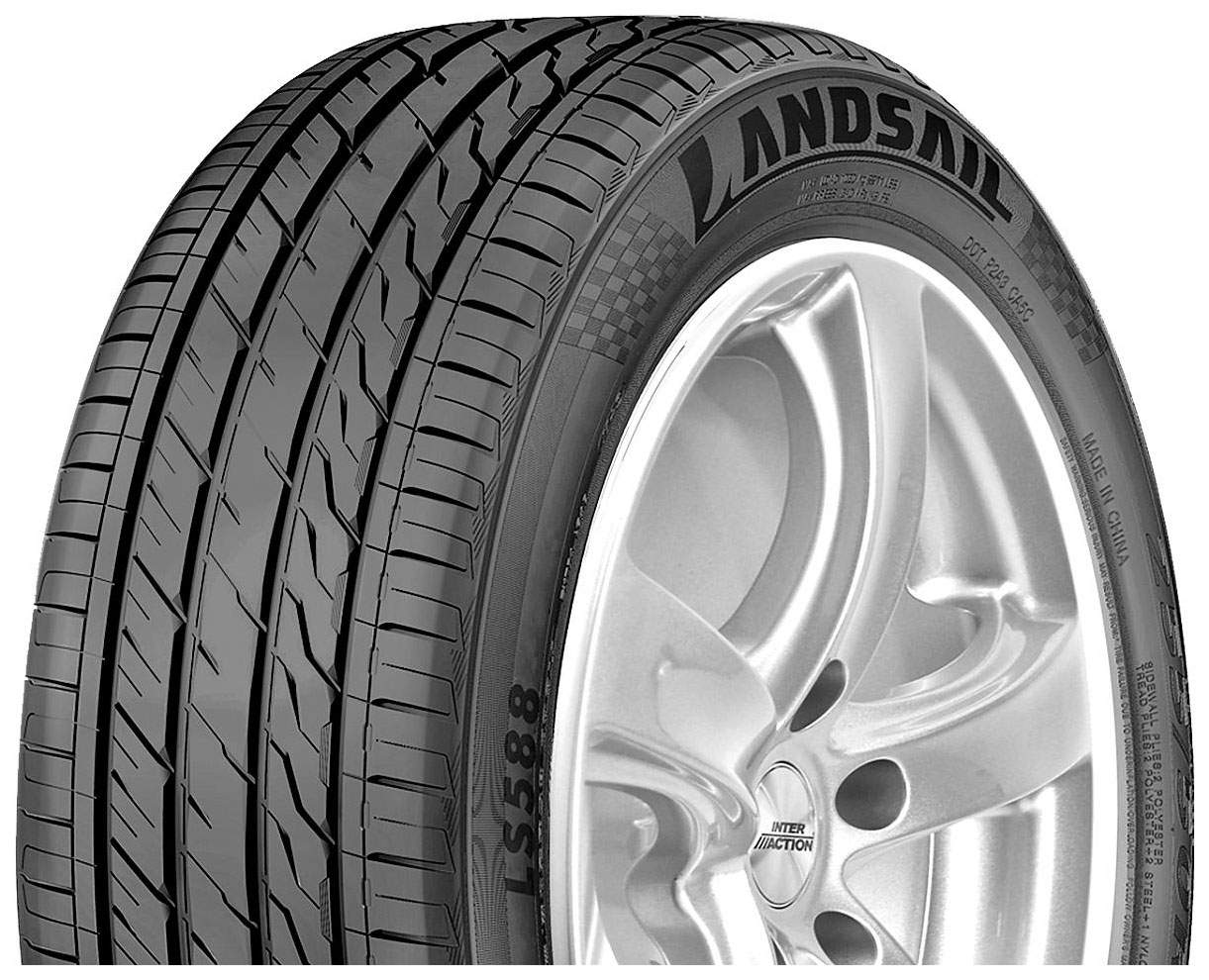 Landsail ls388 отзывы. Landsail 588. Landsail Landsail ls388. Покрышка Landsail ls588 SUV. Лендсейл 388 шины.