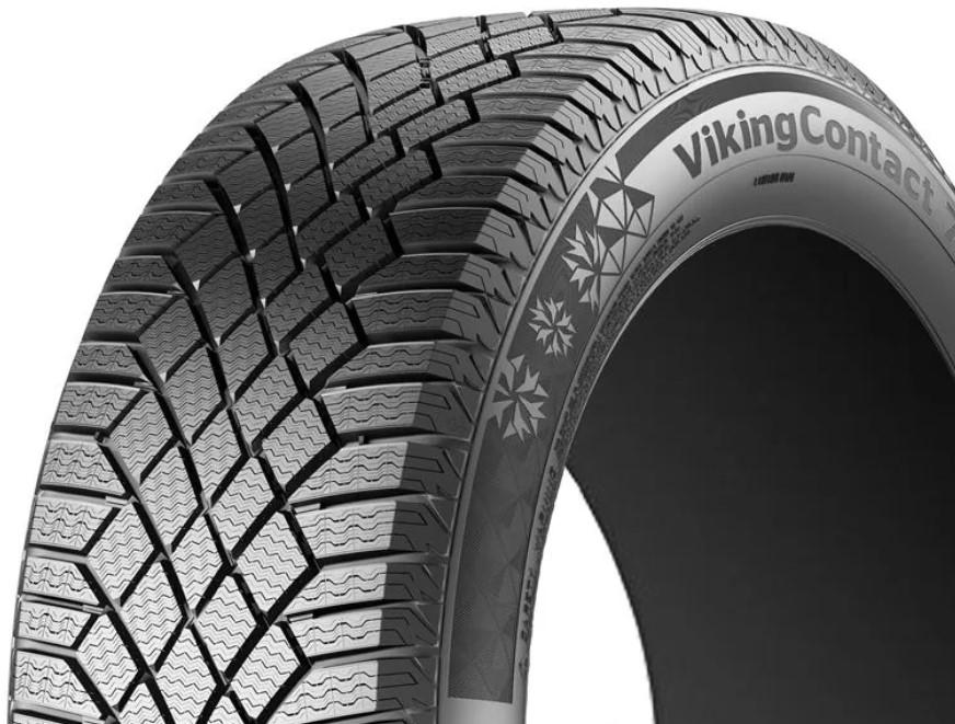 60 19 104. Шины Continental VIKINGCONTACT 7. Continental VIKINGCONTACT 7 225/55 r17 101. 215/55r17 98t XL Continental VIKINGCONTACT 7. Continental XL VIKINGCONTACT 7 TL.