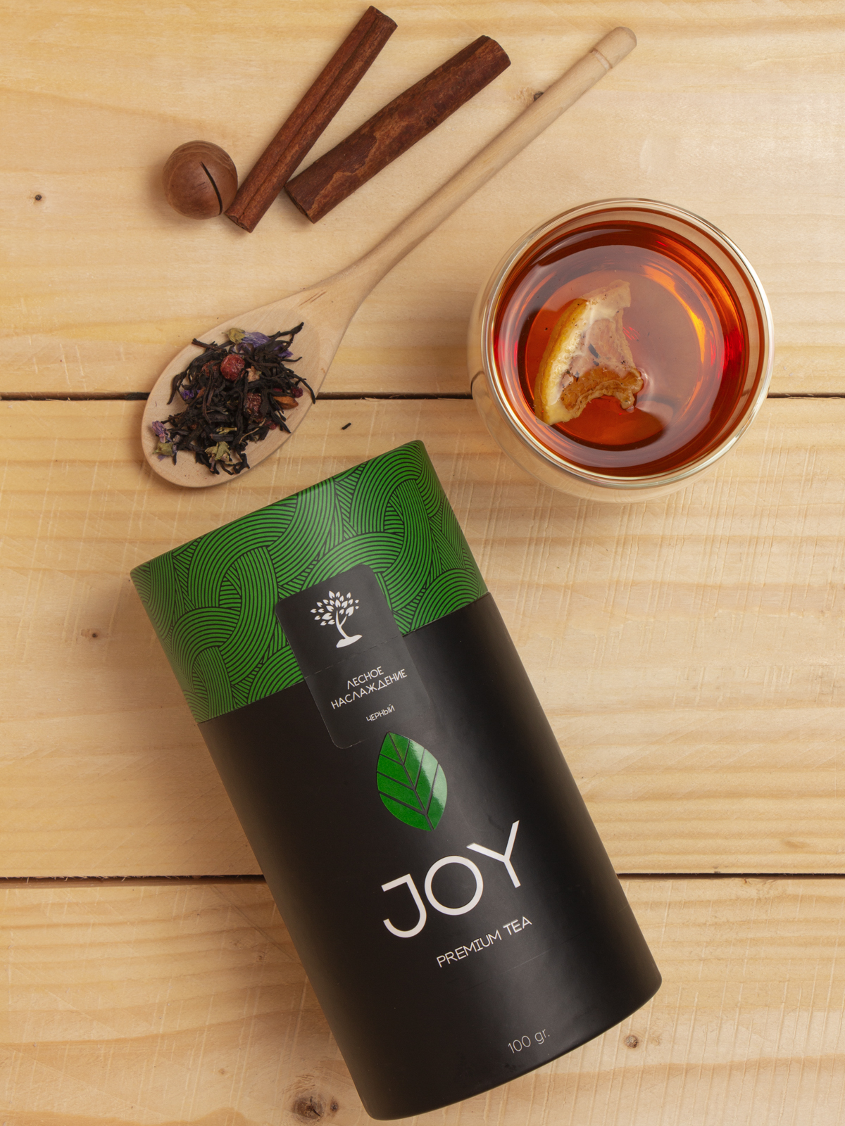 Чай joy. Чай черный Joy Tea Premium Лесное наслаждение. Чай черный Joy Tea Premium Королевский час. Миксы чаев. Чай черный Joy Tea Император.