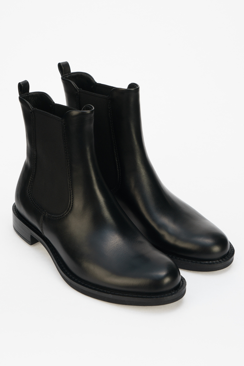 ecco 266503