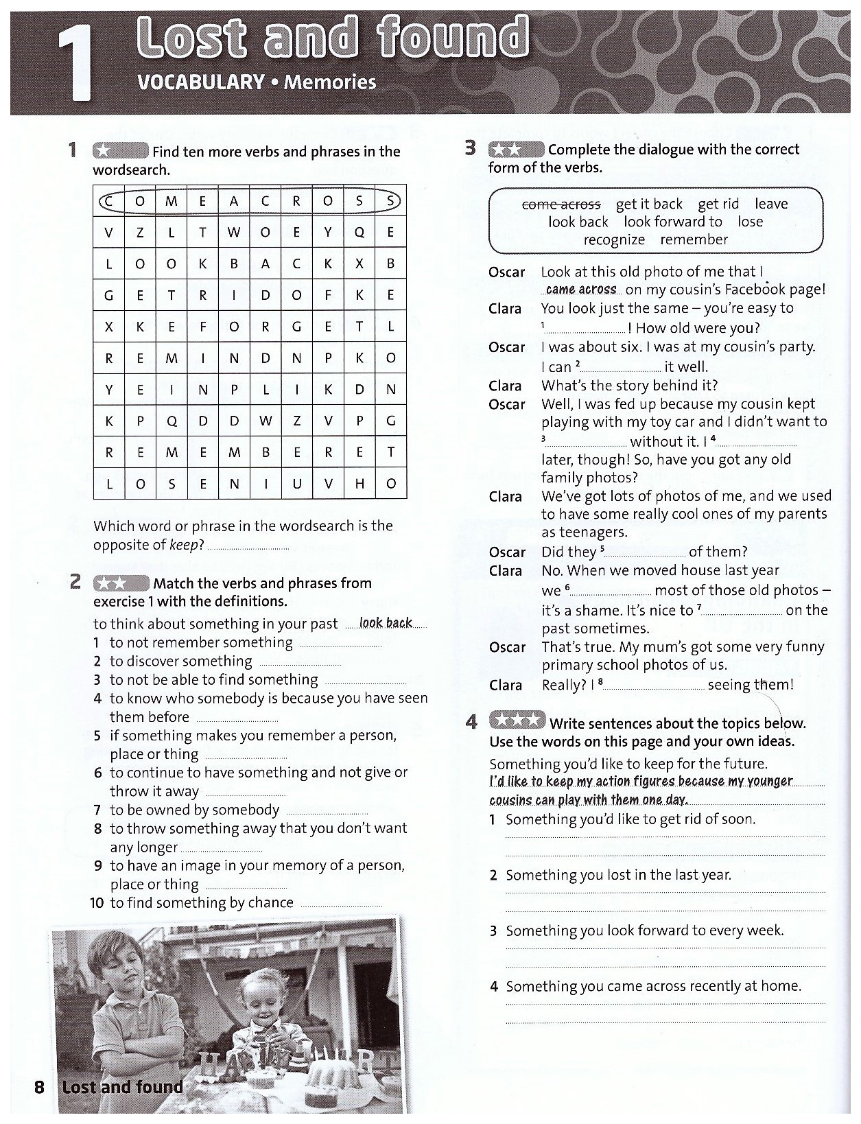 Focus 4 workbook answers. Workbook English Plus 4