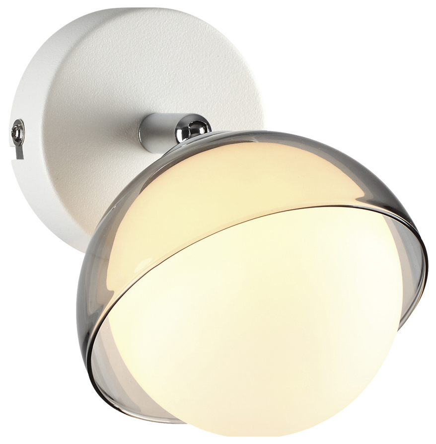 G c1. Спот Lumion Neruni 3635/1c. Lumion Dondoo. Спот Neruni 3597/1c. Спот Dondoo 3635/1c