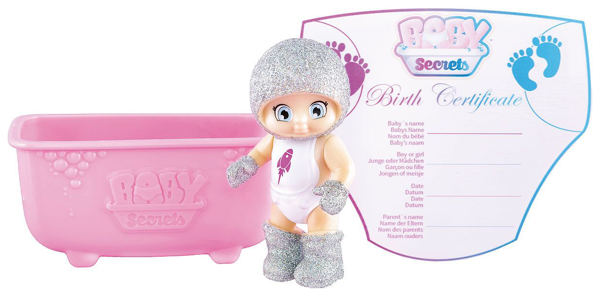 Знакомства бебе. Zapf Creation Baby Secrets 930-137 бэби секрет кукла с ванной. Игрушка Baby Secrets кукла с ванной, 16 асс.. Zapf Creation Baby Secrets 930-236 бэби секрет кукла с ванной, 2 волна ( в ассортименте). Пупс Zapf Creation Baby Secrets с ванночкой, 2 волна, 6 см, 930-236.