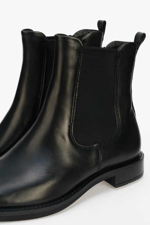 ecco 266503
