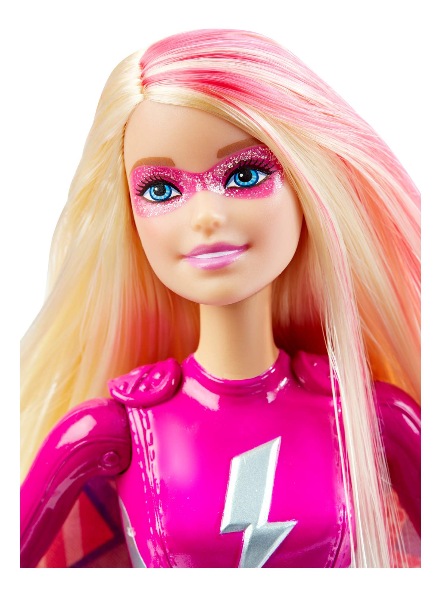 Super doll. Барби супергероиня кукла. Барби супер принцесса. Барби супер блеска. Барби супер герой.