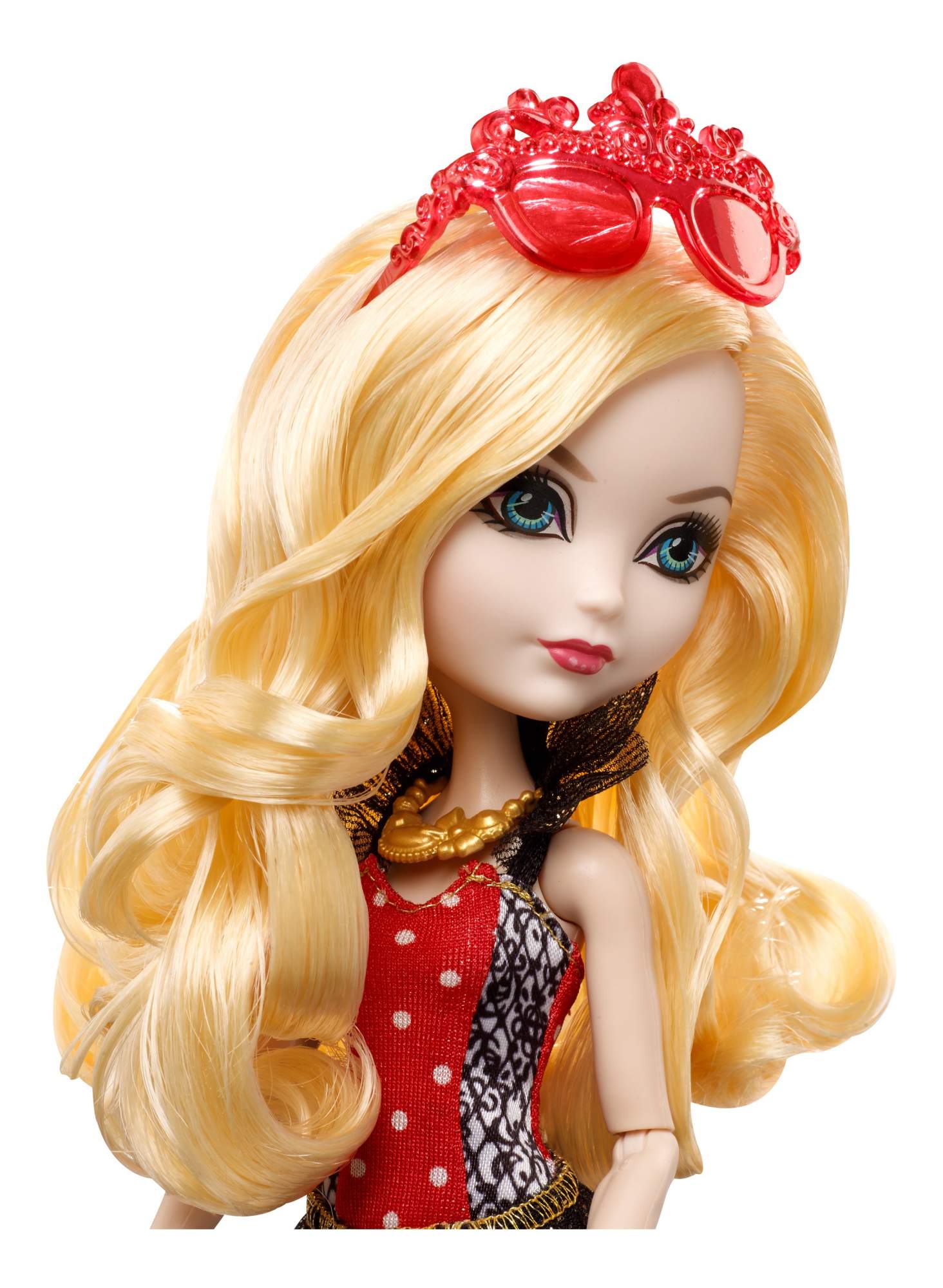 эвер афтер хай apple white. эппл афтер хай. эппл уайт кукла базовая. эппл афтер хай. рэйвен квин и эппл вайт.