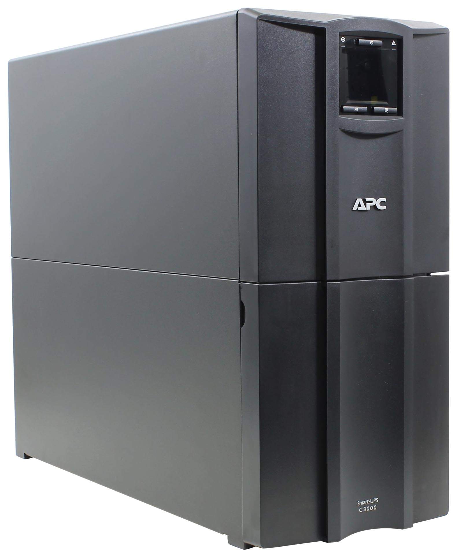 Ибп 3000 квт. APC Smart-ups c 3000va LCD smc3000i. ИБП APC Smart ups 3000. Ups 3000va Smart APC. APS ups 3000 c lcgkttv.