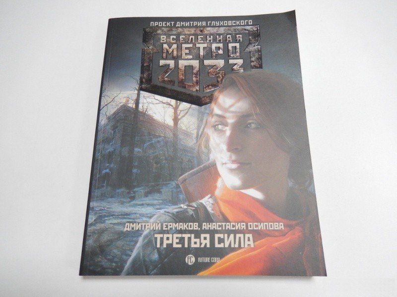 Третья сила. Вселенная метро 2033 третья сила. Третья сила книга. Метро 2033 третья сила обложка. Дмитрий Ермаков метро 2033.