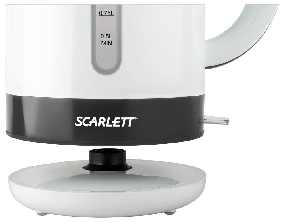 Скарлетт отзывы. Scarlett SC-ek18p38. Scarlett SC-038. Scarlett SC-290. Чайник Scarlett SC-1227.