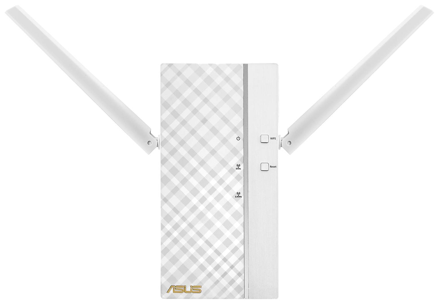 Ретранслятор asus. Ac56 wi-fi. asus rp-ac66. rp-ac56.