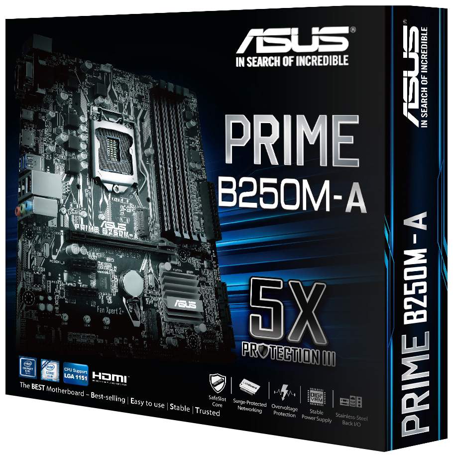 Asus prime a620m a csm. ASUS b250 Prime. ASUS Prime b250m-c. Prime b250m-a.