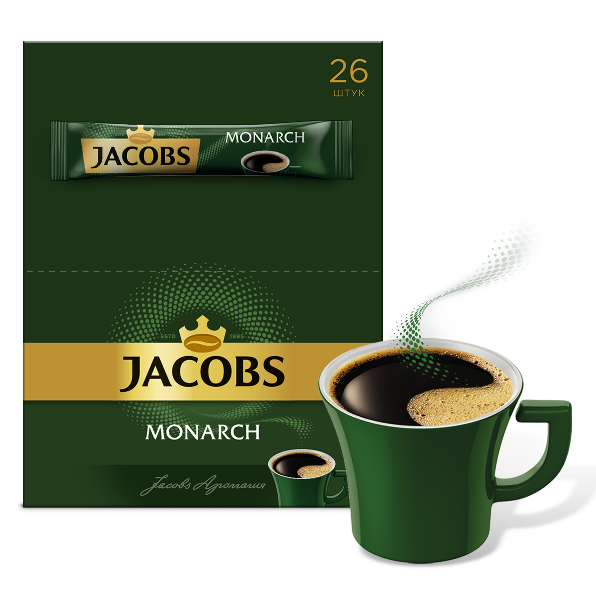 Картинки кофе jacobs