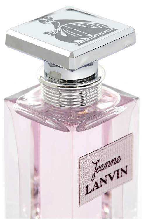 H lanvin fils. Парфюмерная вода Lanvin Jeanne. Ланвин Джейн. Ланвин жанин. Духи жанин Ланвин.