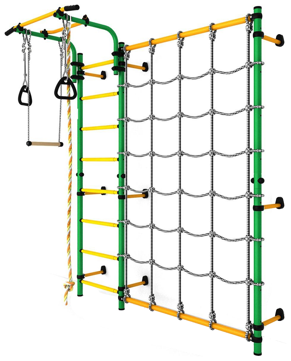 Детский спортивный комплекс romana. Шведская стенка romana Karusel s6. Шведская стенка романа Карусель s3. Спортивный комплекс romana Карусель s3. ДСКМ Карусель -3сж.