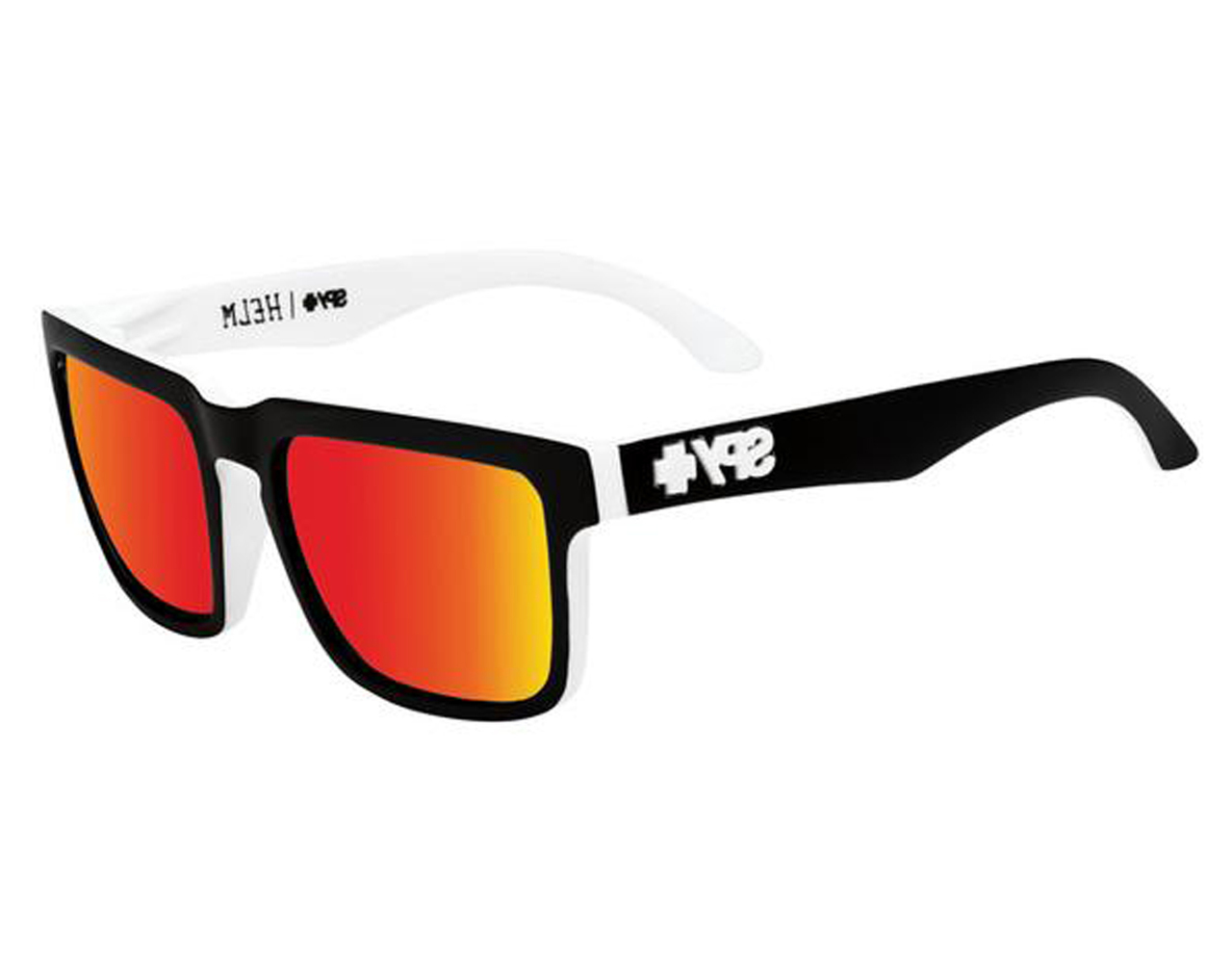 Spy glass. Очки Spy Helm. Spy Optic / солнцезащитные очки Spy Helm 2. Happy Lens очки Spy+. Очки Spy Optic crusher Elite.