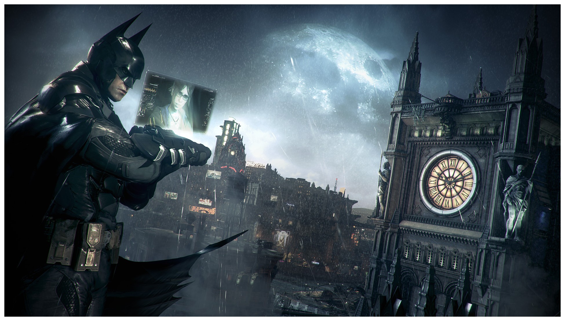 1920x1080 games. Бэтмен Аркхем Найт. Бэтмен. Рыцарь Аркхема. Batman Arkham Knight Робин. Бэтмен 2015 игра.