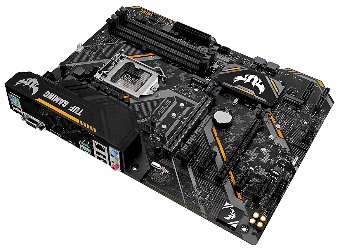 Asus tuf b360 pro gaming. ASUS TUF Gaming 1151. ASUS TUF Gaming lga1151. ASUS TUF Gaming материнская плата.